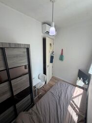Ferraria Park Condominium (D17), Condominium #636453701